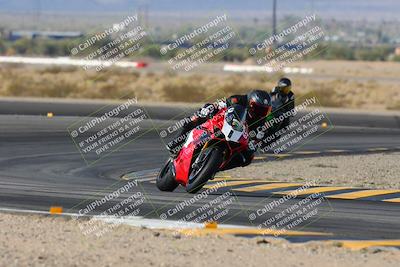 media/Dec-01-2024-TrackXperience (Sun) [[fa1e166fcf]]/Level 1/Session 2 (Turn 11)/